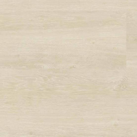 limed oak beige