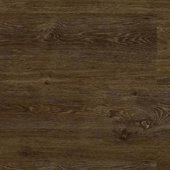 limed oak brown