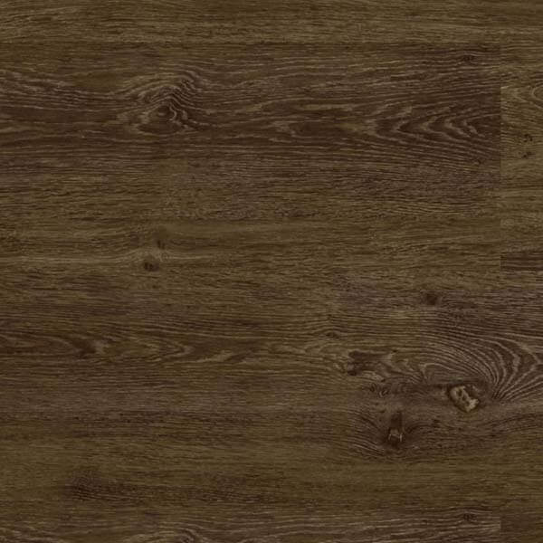 limed oak brown