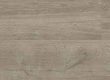 limed oak grey