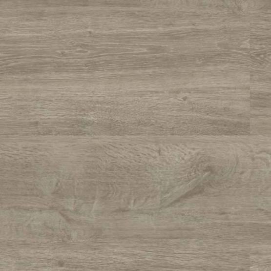 limed oak grey