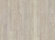 limewashed oak beige