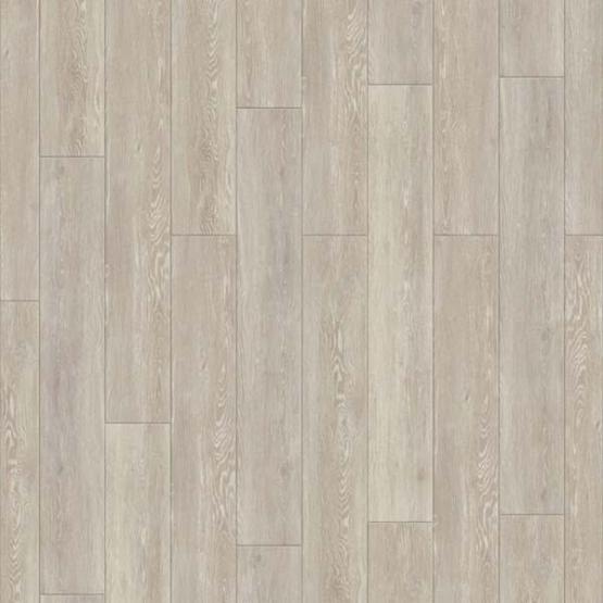 limewashed oak beige