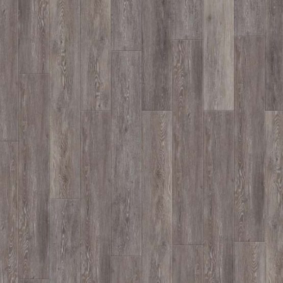 limewashed oak brown