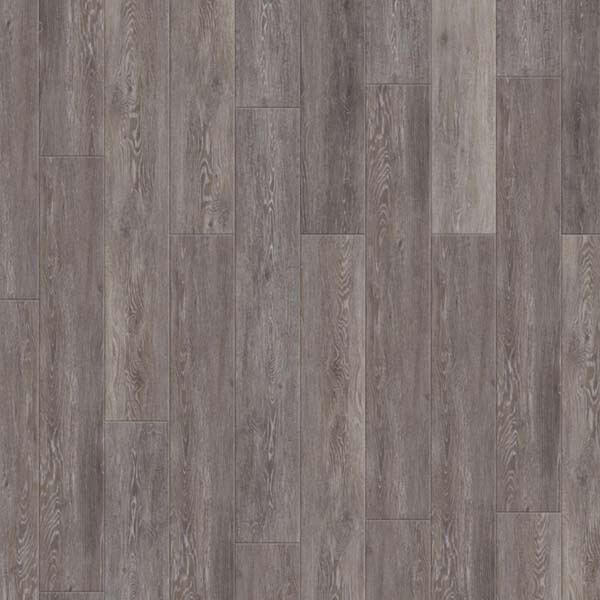 limewashed oak brown