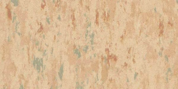 linosport classic beige 811