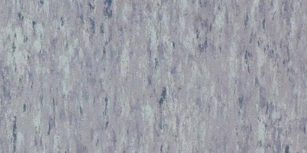 linosport classic blue 868