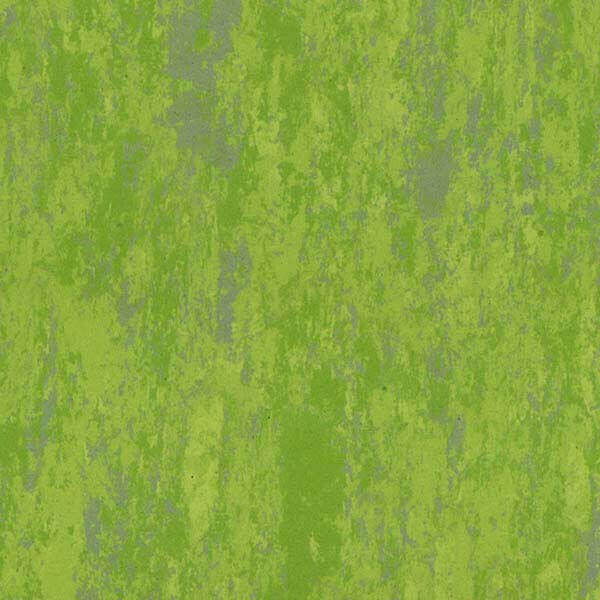 linosport classic lawn 895