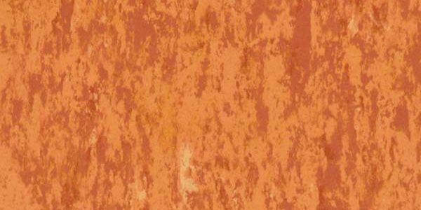 linosport classic orange 836