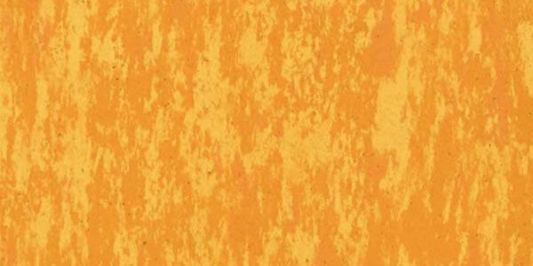 linosport classic yellow 830