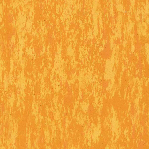 linosport classic yellow 830