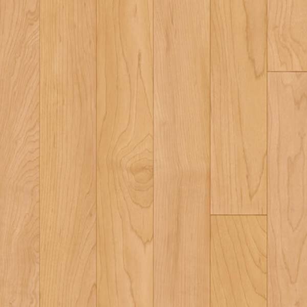 maple golden maple 2