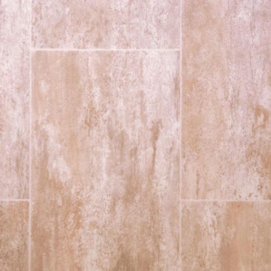 melbourne beige