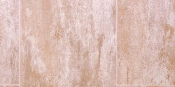 melbourne beige
