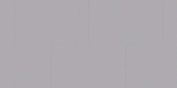 metal frame stainless