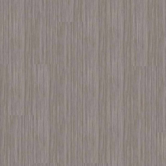 minimal wood dark grey