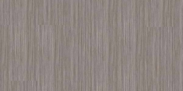minimal wood dark grey