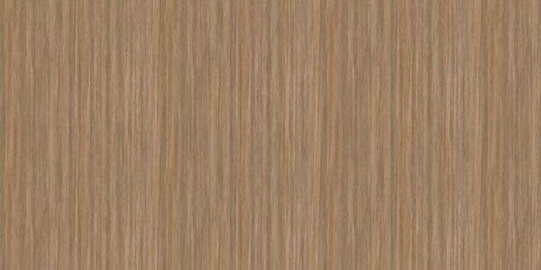 minimal wood natural