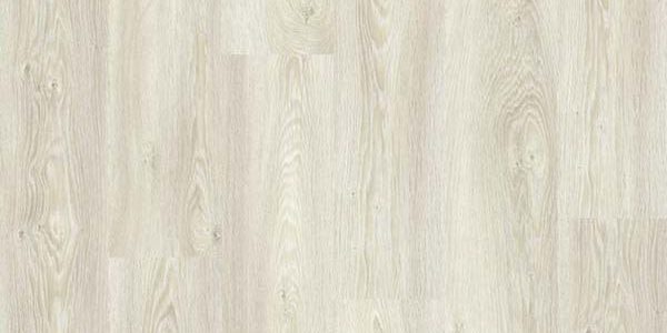 modern oak beige modern oak beige
