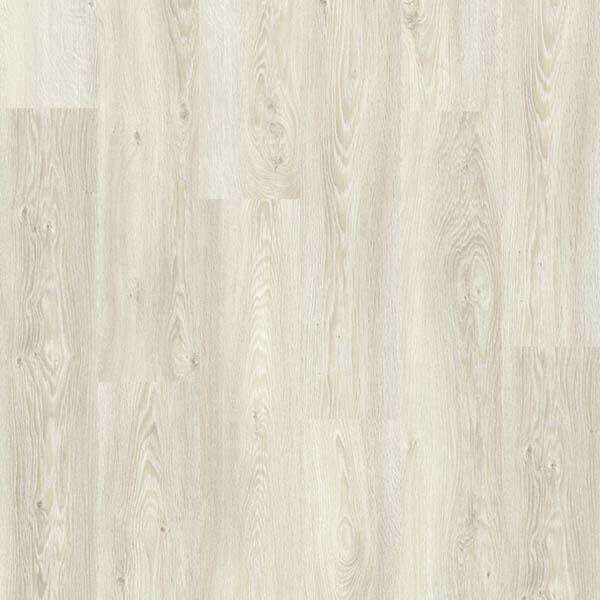 modern oak beige