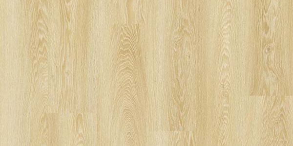 modern oak classical