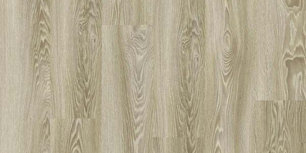 modern oak white modern oak white