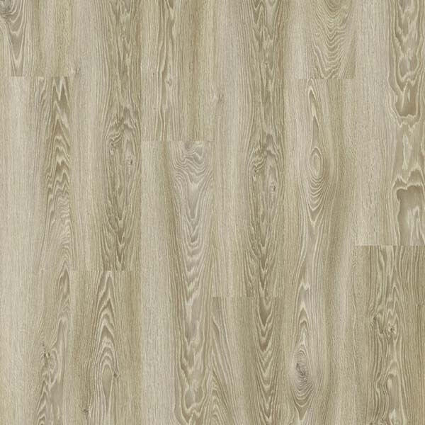 modern oak white