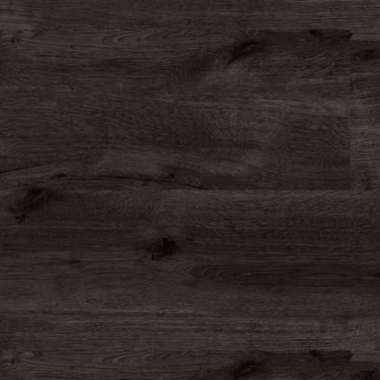 mountain oak black