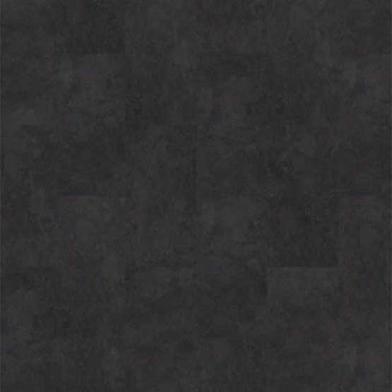 original slate black