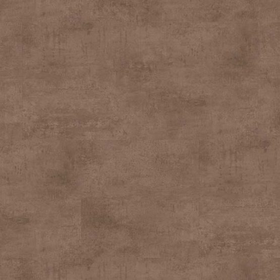 oxide copper