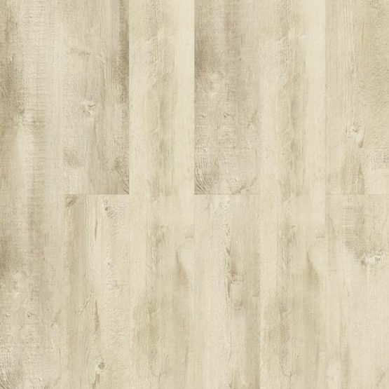 pallet pine beige