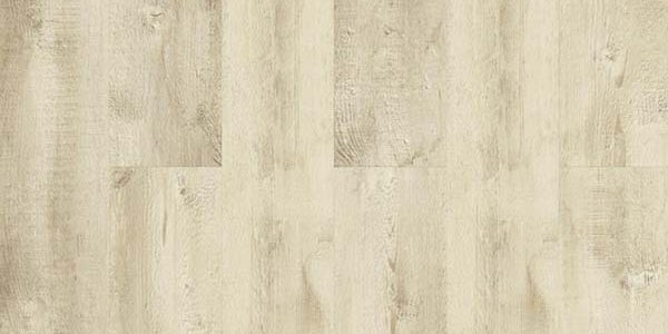 pallet pine beige