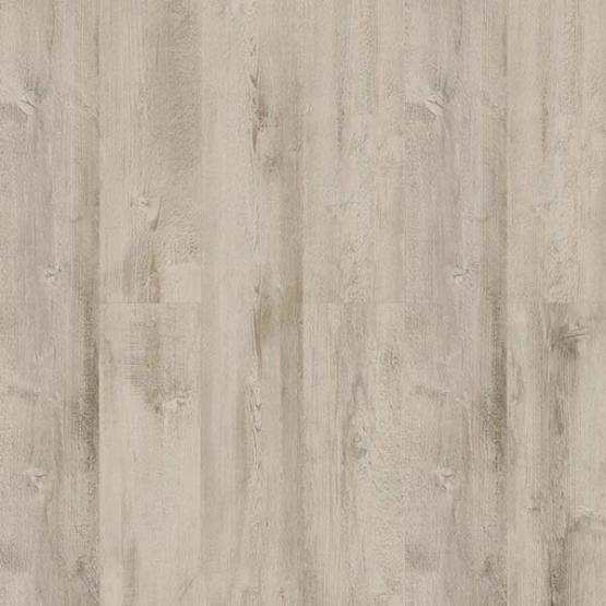pallet pine brown