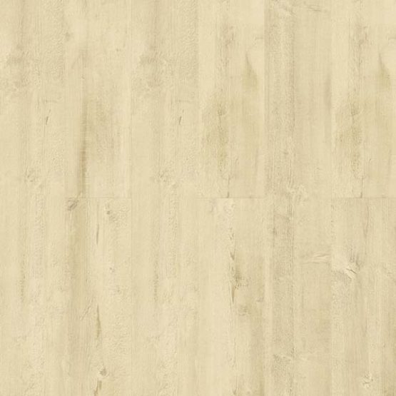 pallet pine natural