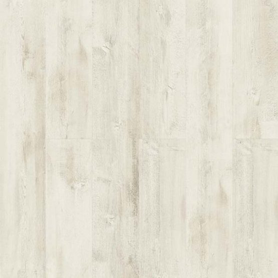 pallet pine white