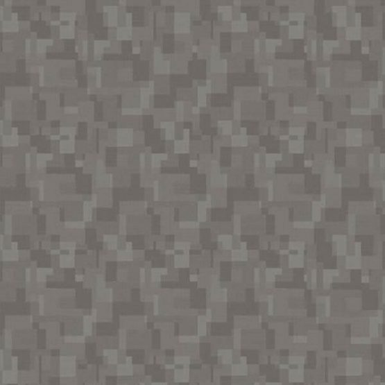 patchwork anthracite