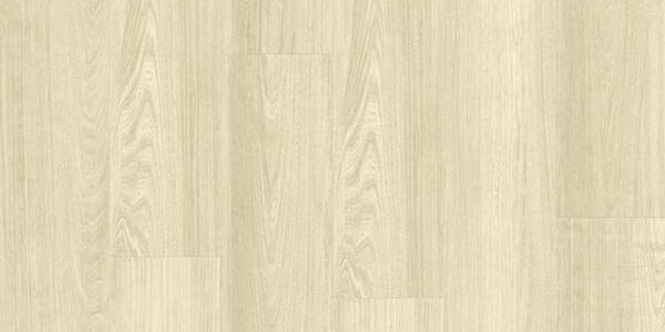 patina ash beige