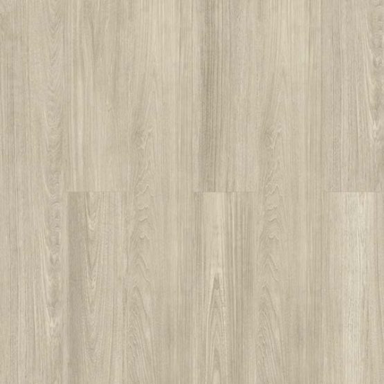 patina ash brown 1