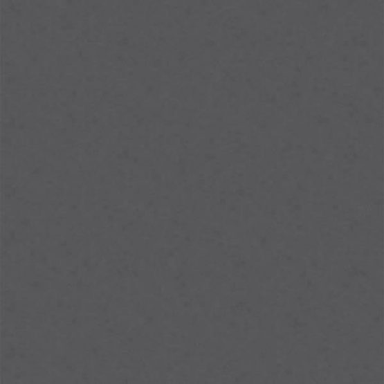 patine dark anthracite