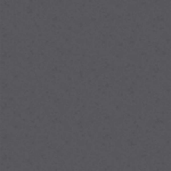 patine dark anthracite