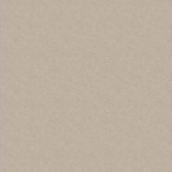 patine light chocolate