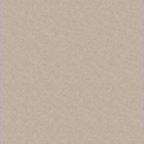 patine light chocolate