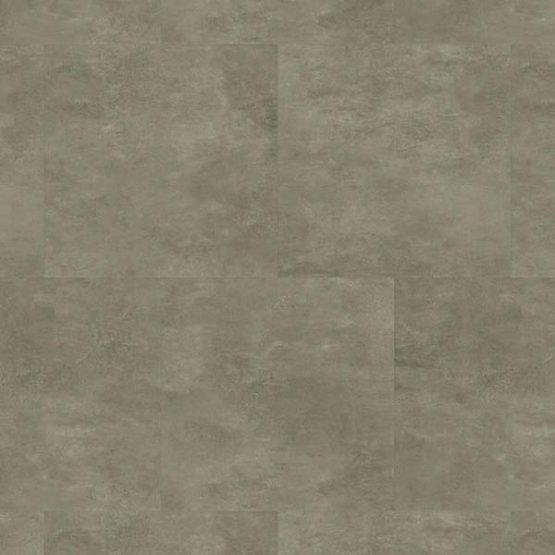 polished concrete dark grey 1
