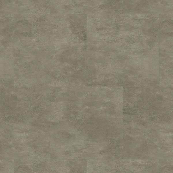 polished concrete dark grey