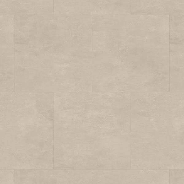 polished concrete light grey