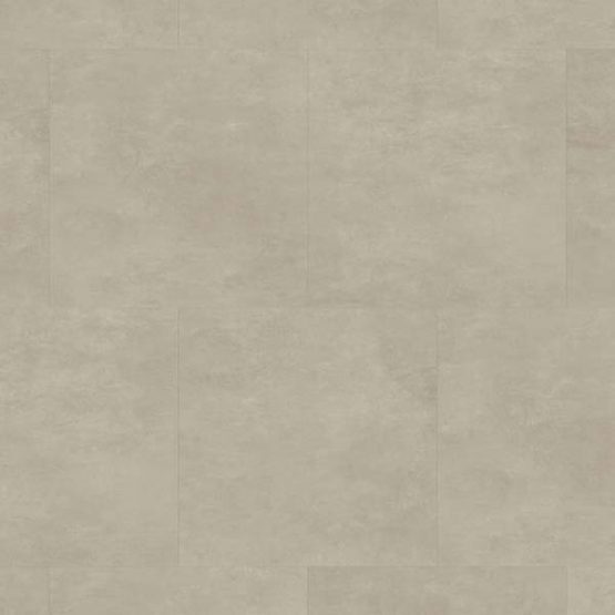 polished concrete medium grey 1
