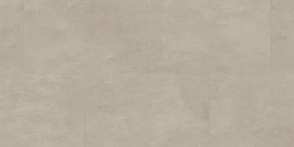 polished concrete medium grey