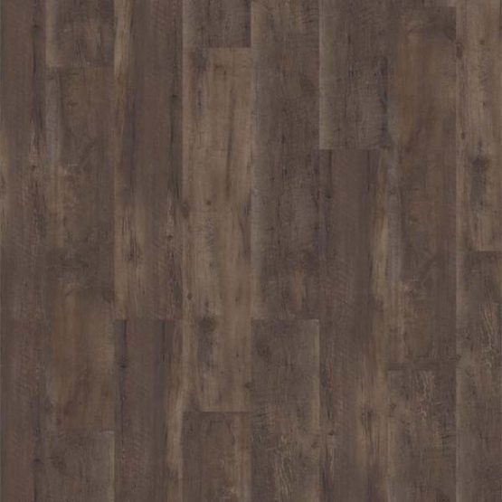 primary pine dark brown