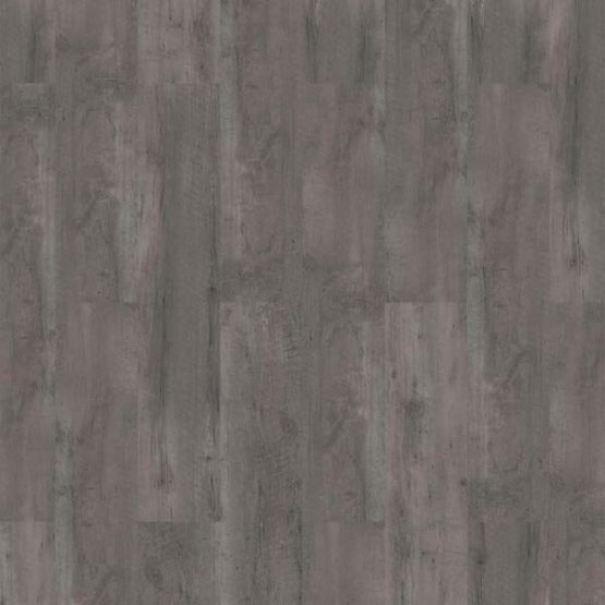 primary pine dark grey
