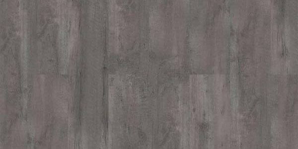primary pine dark grey
